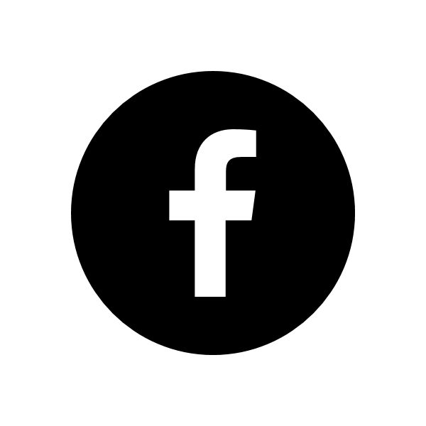 fb image here